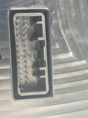 248100342R Renault (RVI)
