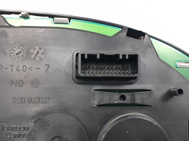248100408R Renault (RVI)