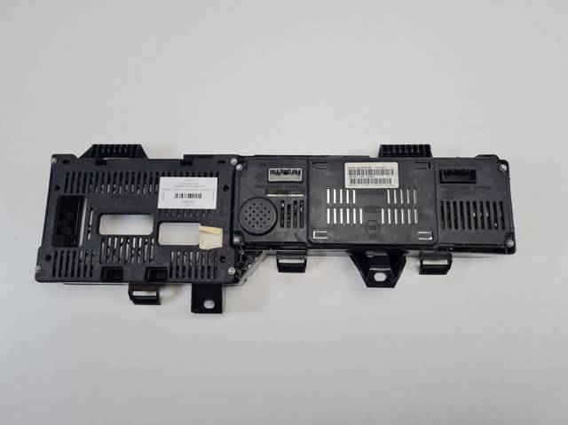 248103583R Renault (RVI)