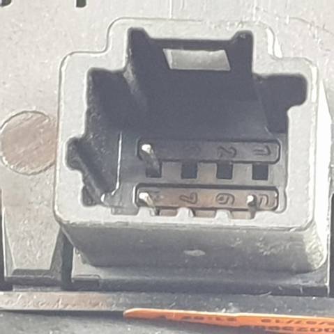 251454664R Renault (RVI)