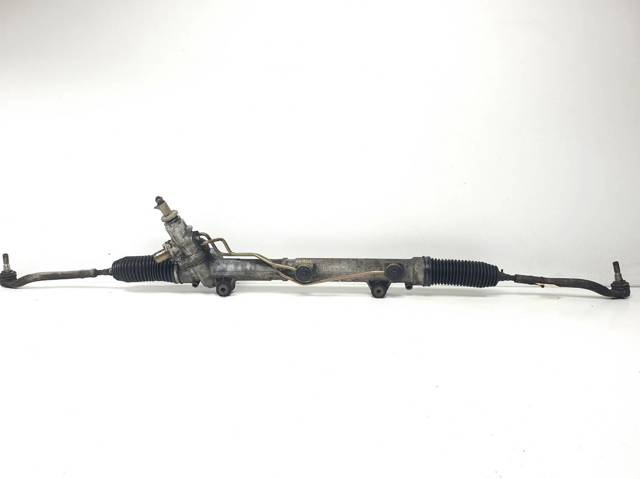 2514600225 Mercedes