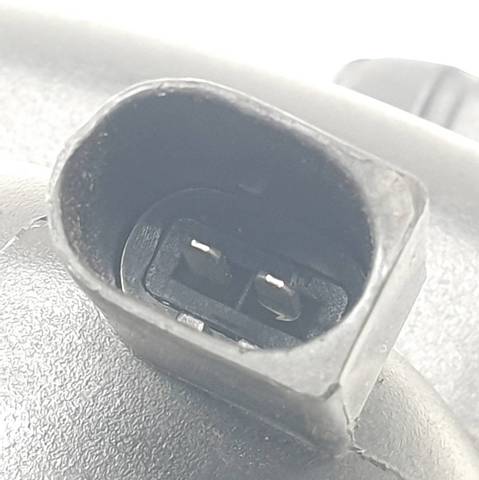 2515000049 Mercedes