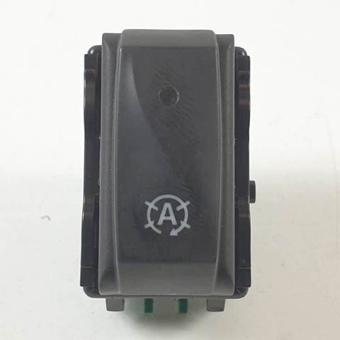 251534917R Fiat/Alfa/Lancia