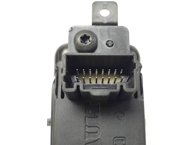 251752075R Renault (RVI)