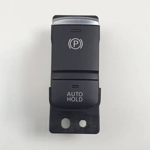 251756FR0A Nissan/Infiniti
