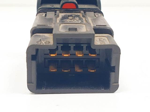 25177 Renault (RVI)