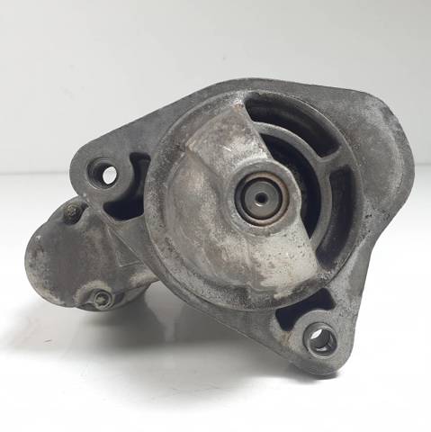  Matiz  hatchback (1998-2008) original desde 64,56 €