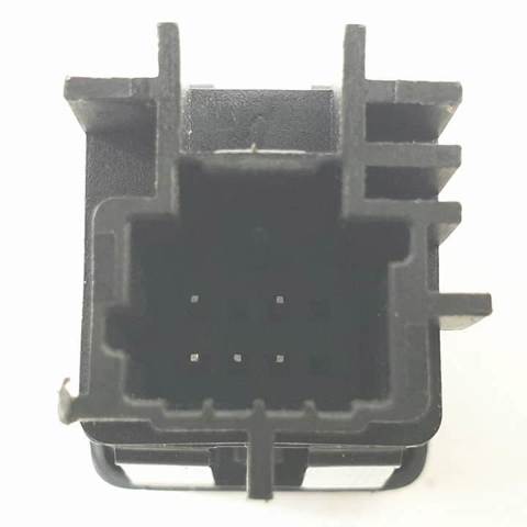 251B45280R Fiat/Alfa/Lancia