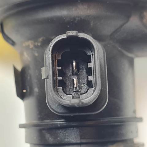 Termostato 25200455 OPEL