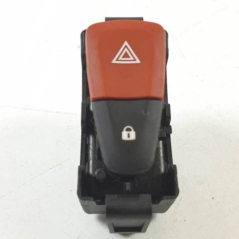 252100001R Renault (RVI)
