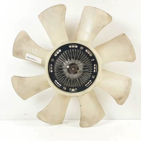 2526142920 Hyundai/Kia