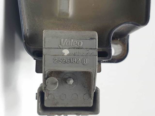Bobina de ignição 2526182 PEUGEOT