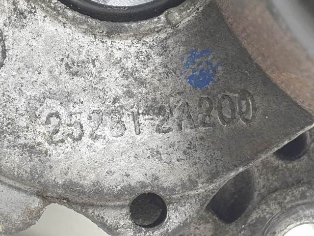 252812A200 Hyundai/Kia