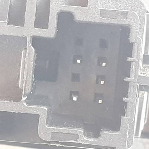 252907372R Renault (RVI)