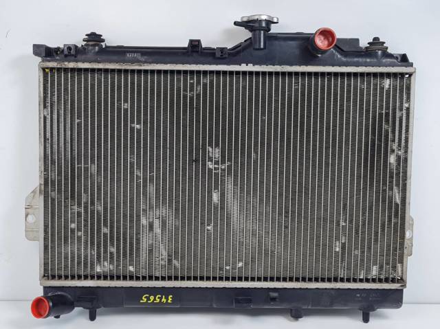 2531017800 Hyundai/Kia