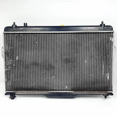 2531026480 Hyundai/Kia