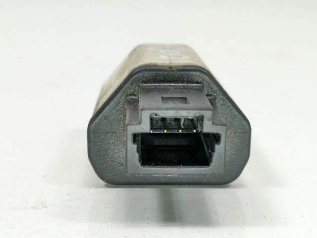 253200005R Renault (RVI)
