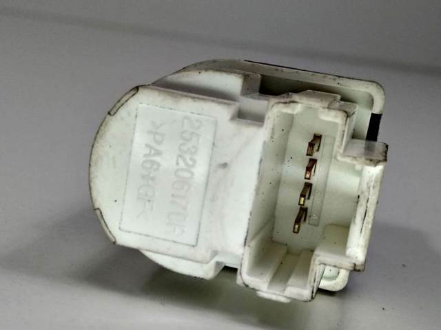 253206170R Renault (RVI)