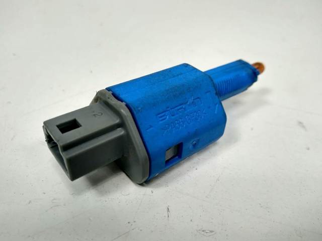 253250005R Renault (RVI)