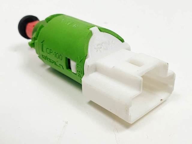 253251456R Renault (RVI)