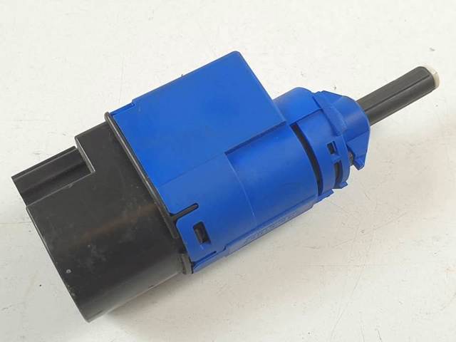253256730R Fiat/Alfa/Lancia