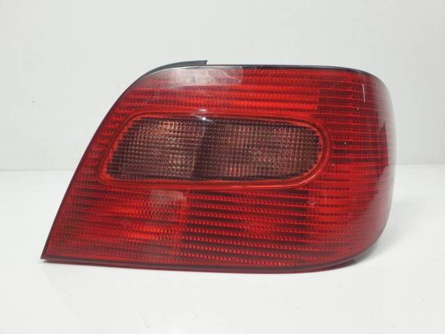 Comprar  Xsara  N1