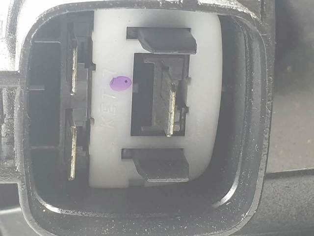 253802EXXX Hyundai/Kia