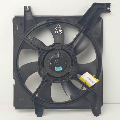 253862C000 Hyundai/Kia