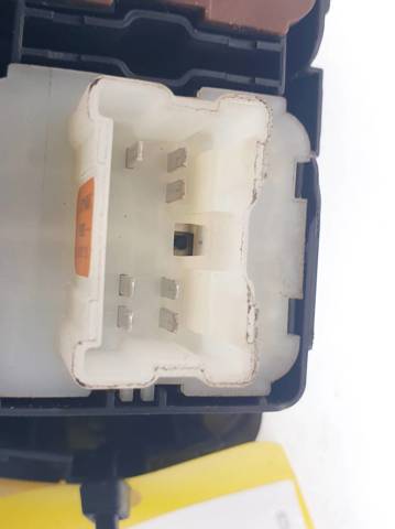 254116484R Renault (RVI)