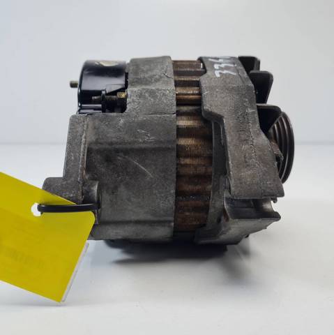 Gerador 2541368 PEUGEOT