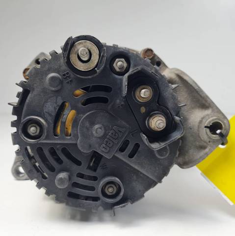 2541610F Fiat/Alfa/Lancia