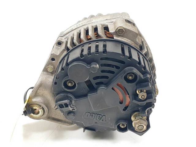 Gerador 2541895C VAG