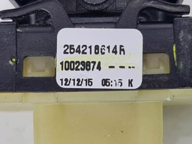 254218614R Renault (RVI)