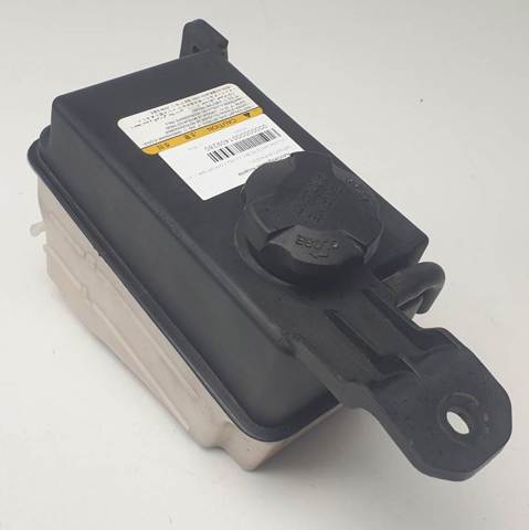 254302B100 Hyundai/Kia