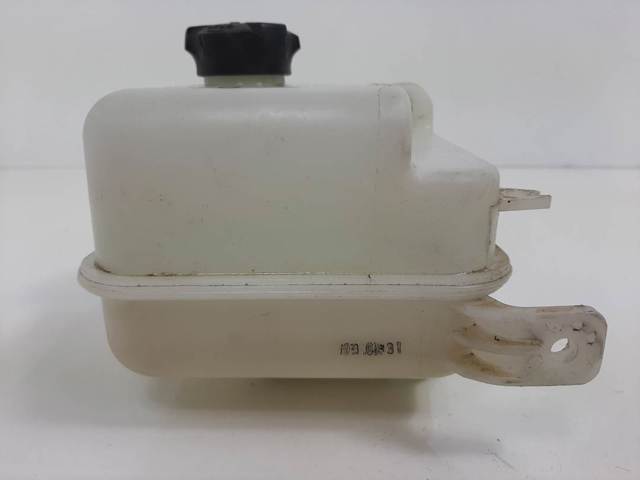 254302S000 Hyundai/Kia