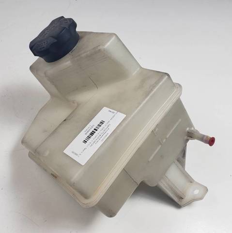 25430A5800 Hyundai/Kia