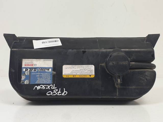 254312E000 Hyundai/Kia
