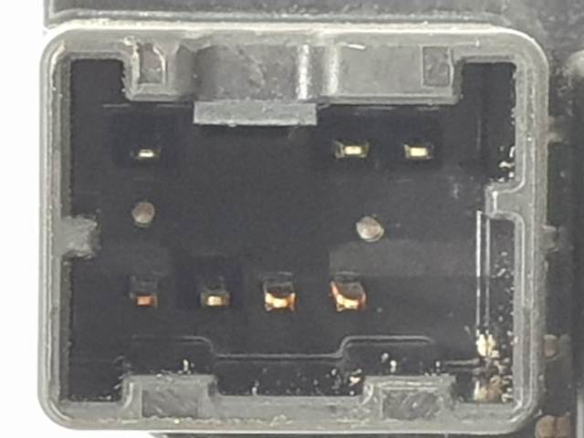 255408H700 Nissan/Infiniti