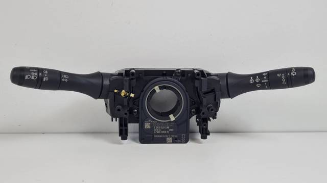 Comprar  Sandero III 