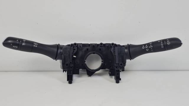 255678341R Renault (RVI)