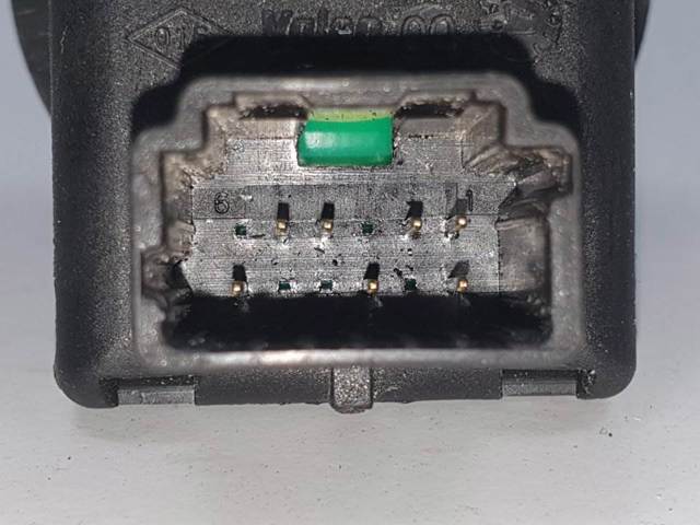 255704649R Renault (RVI)