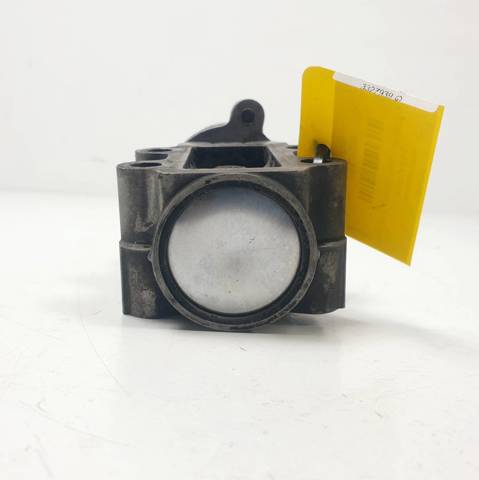 Válvula EGR de recirculação dos gases 2562026100 TOYOTA
