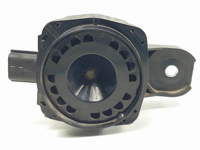 256400001R Renault (RVI)
