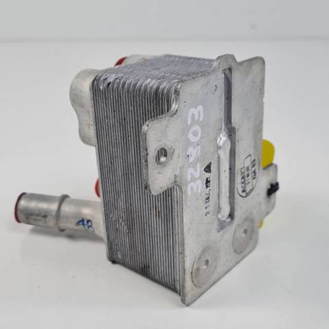 25670GI000 Hyundai/Kia