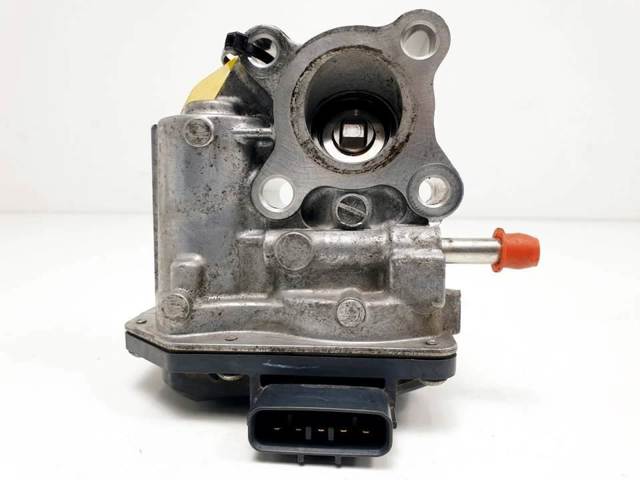 2580033011 Toyota