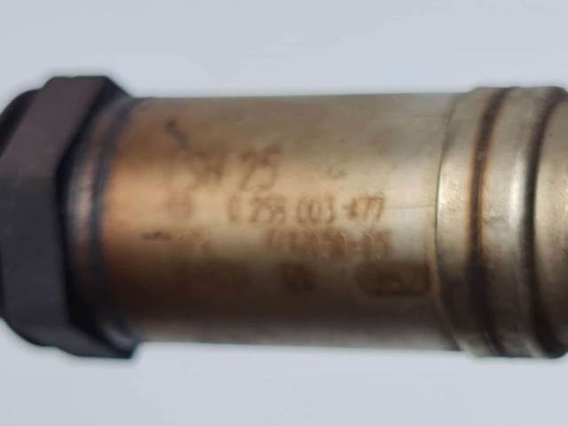 258003477 BMW