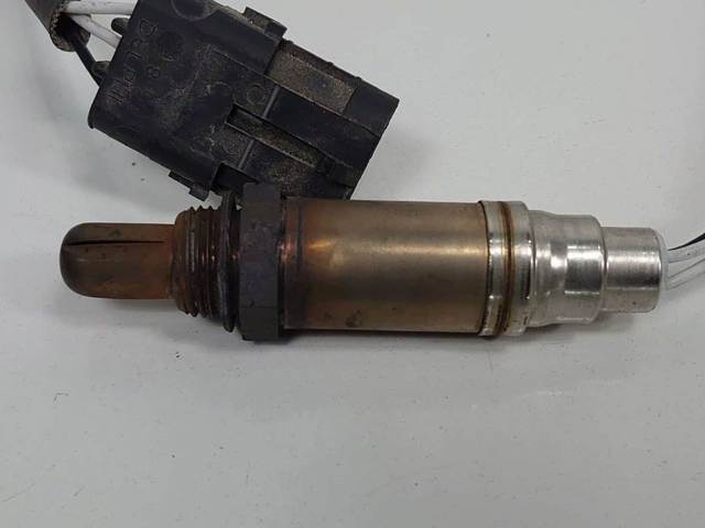 258003892 Renault (RVI)