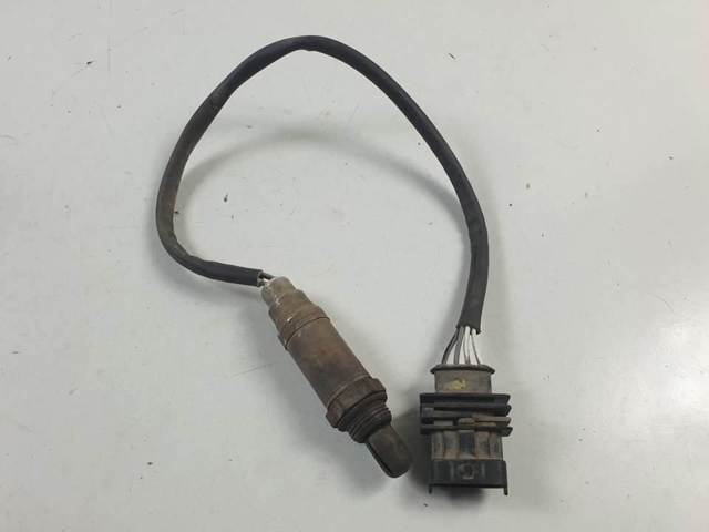 258005256 Toyota