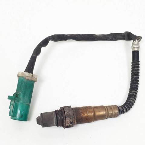258006155 Ford