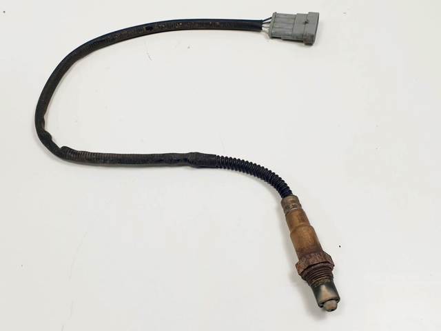 258006375 Fiat/Alfa/Lancia